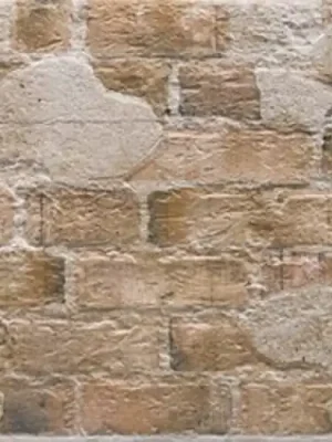 Obklad El Molino Pompeya jet cuero struktura mat 33x67 Premium