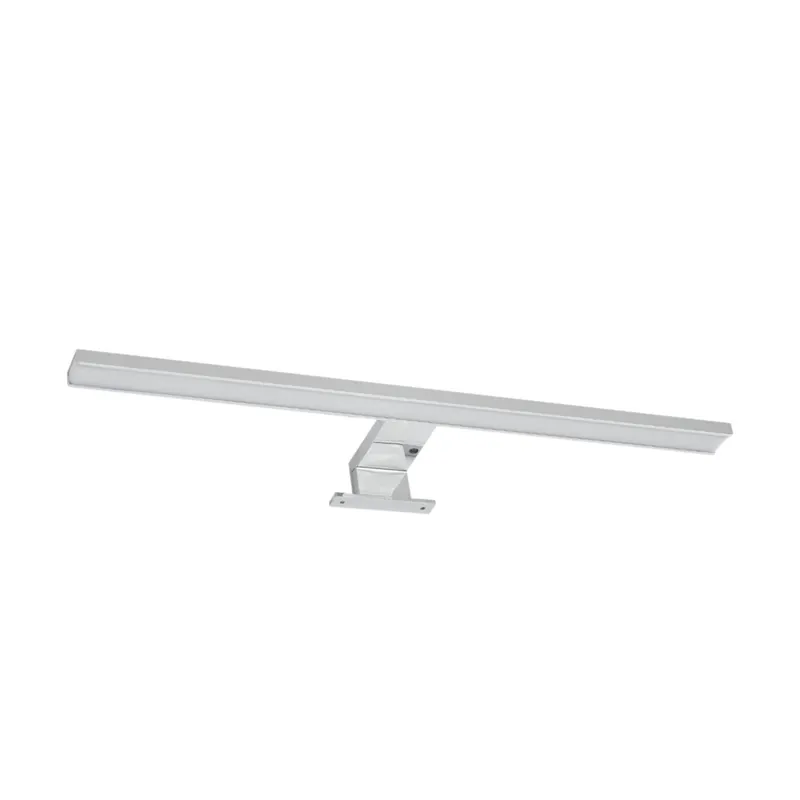 Weekendaanbieding Osvětlení Dřevojas Pino 60 nástěnné, LED, chrom, 004552
