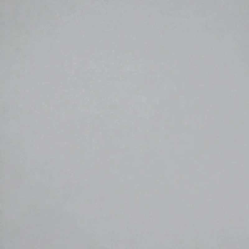 Speciale Aanbieding Dlažba JaSérie Lacca šedá mat 45x45 DAA44516