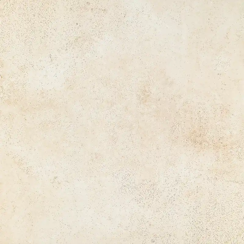 Gecertificeerd Dlažba Tubadzin Margot beige mat rektifikovaná 60x60