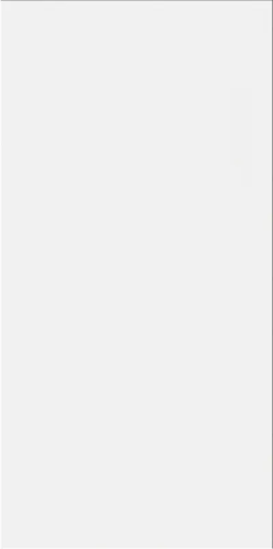 Obklad Paradyz Neve bianco mat 30x60 Koop Online