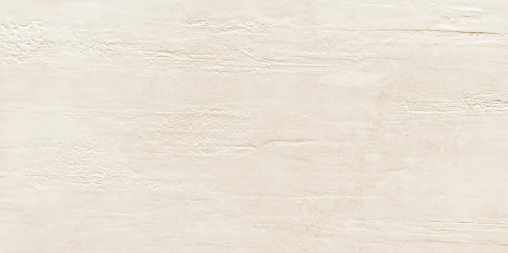 Obklad Tubadzin Terraform struktura mat rektifikovaný 30x60 Rechtstreeks Van De Fabrikant