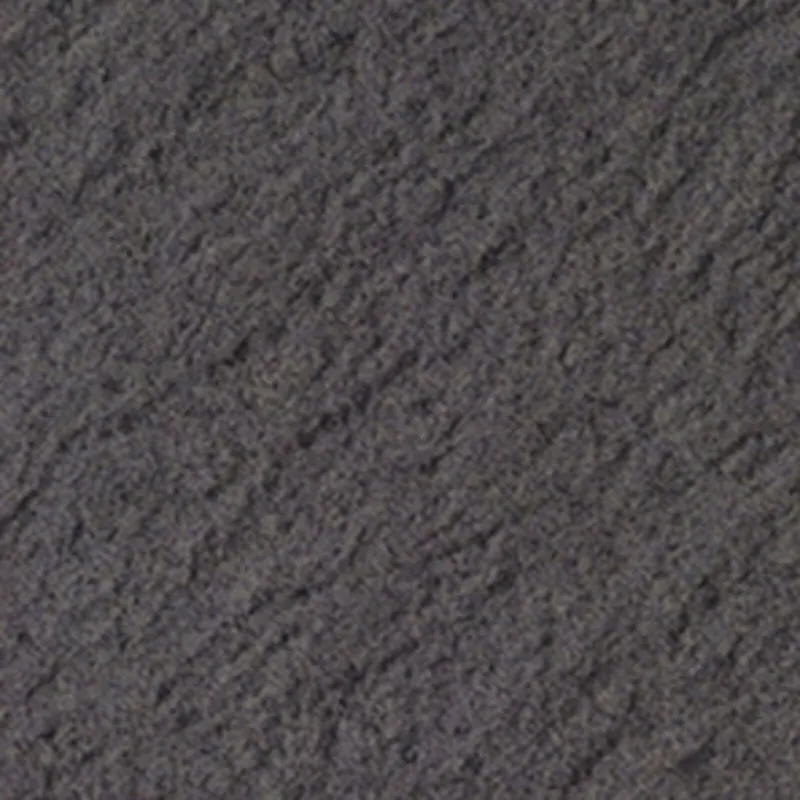 Lage Kosten Dlažba Rako Taurus Granit černá struktura mat 30x30 TR734069
