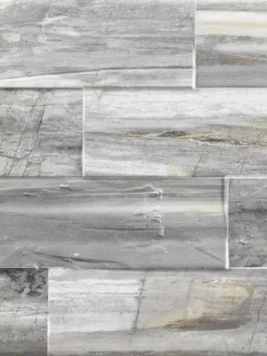 Obklad El Molino British jet gris 33x67 Express Levering
