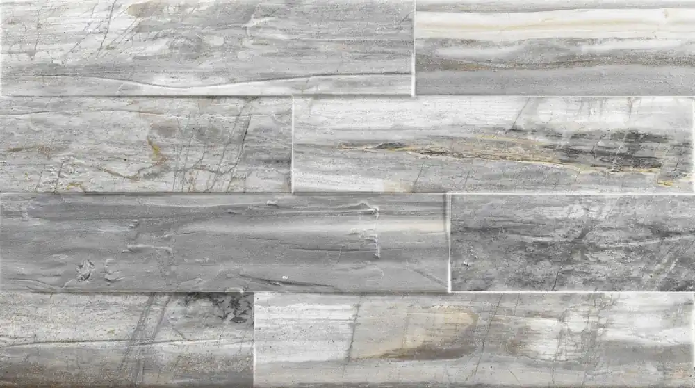 Obklad El Molino British jet gris 33x67 Express Levering