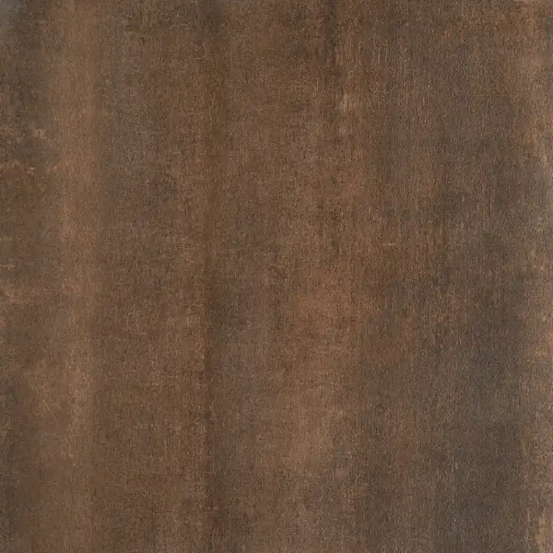 Direct Beschikbaar Dlažba Arté Ramina brown pololesk rektifikovaná 60x60