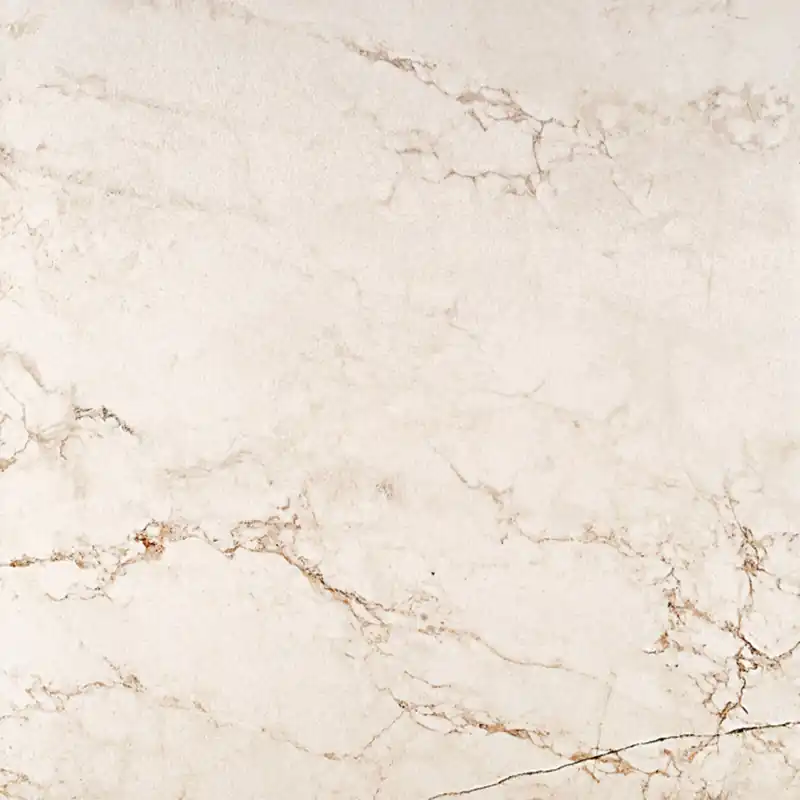 Dlažba Arté Venablanca white mat rektifikovaná 60x60 Rechtstreeks Van De Fabrikant