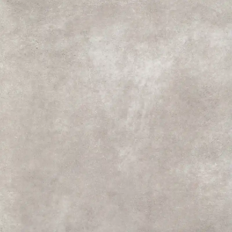 Dlažba Paradyz Magnetik grys pololesk rektifikovaná 60x60 Lage Prijs