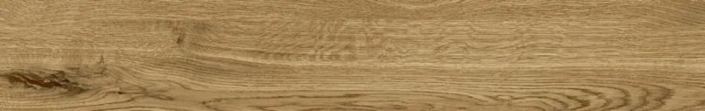 Dlažba Tubadzin Wood Pile natural struktura mat rektifikovaná 19x120 Op = Op