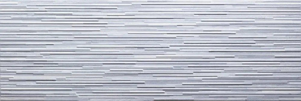 Obklad El Molino Layers jet gris struktura mat rektifikovaný 30x90 Superprijs