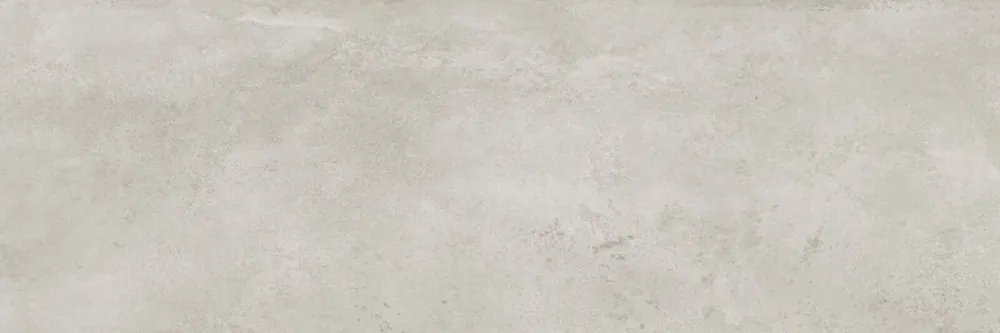 Shop Nu Obklad Marazzi Plaza grey mat rektifikovaný 30x90 M95A