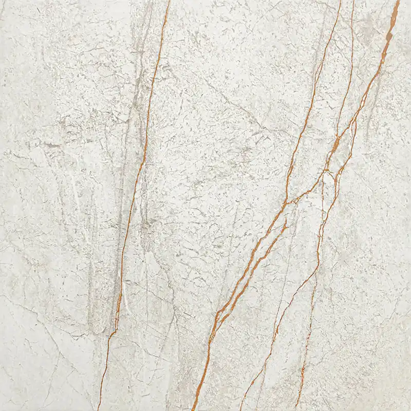 Beste Prijs Dlažba Arte Samaria beige mat 60x60