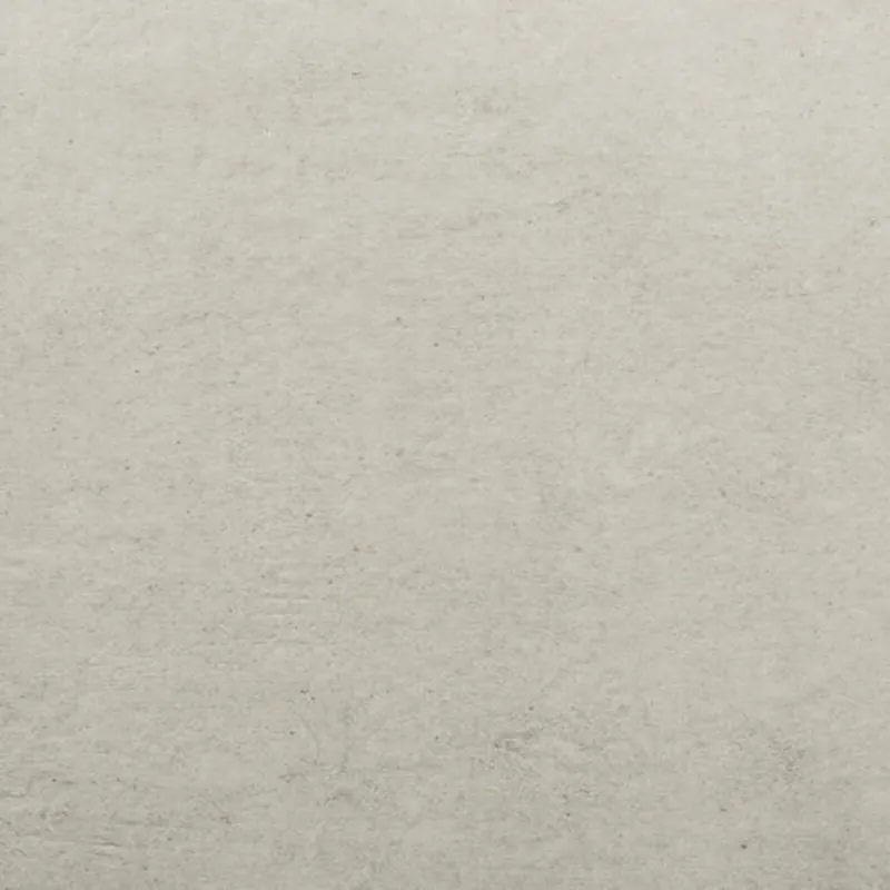 Gereduceerde Prijs Dlažba El Molino Pazo gris mat rektifikovaná 45x45