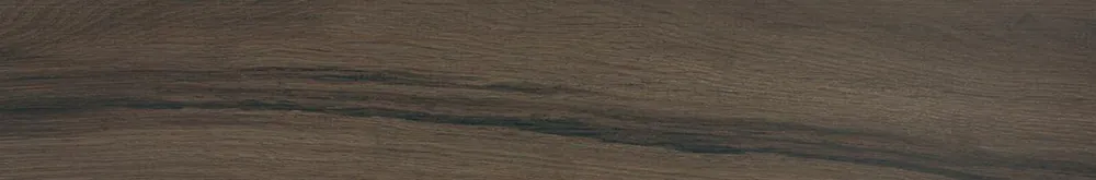 Dlažba Rako Board tmavě hnědá mat rektifikovaná 20x120 DAKVG144 Beste Prijs