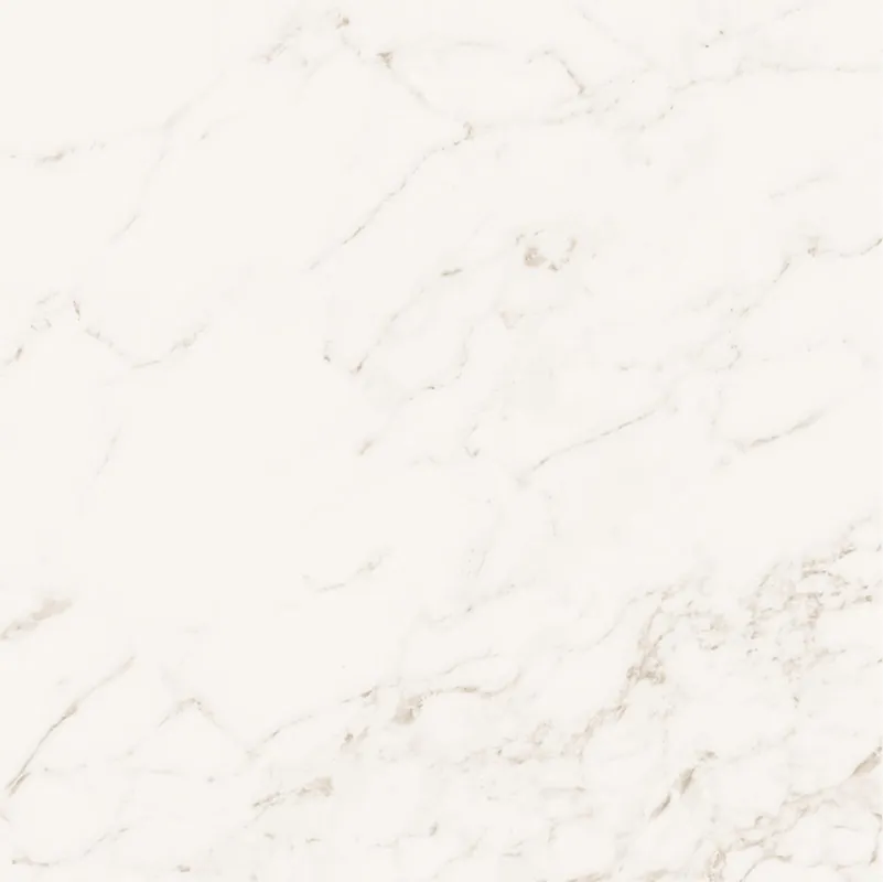 Must-Have Dlažba Tubadzin Elba white mat rektifikovaná 60x60