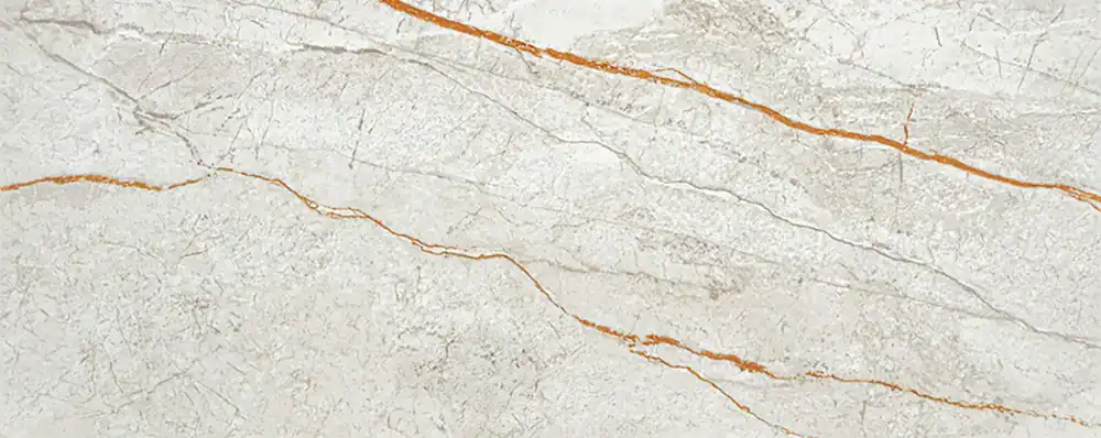 Obklad Arte Samaria beige lesk rektifikovaný 30x75 Koop Online