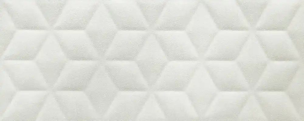 Laatste Kans Obklad Arté Perla white struktura pololesk rektifikovaný 30x75