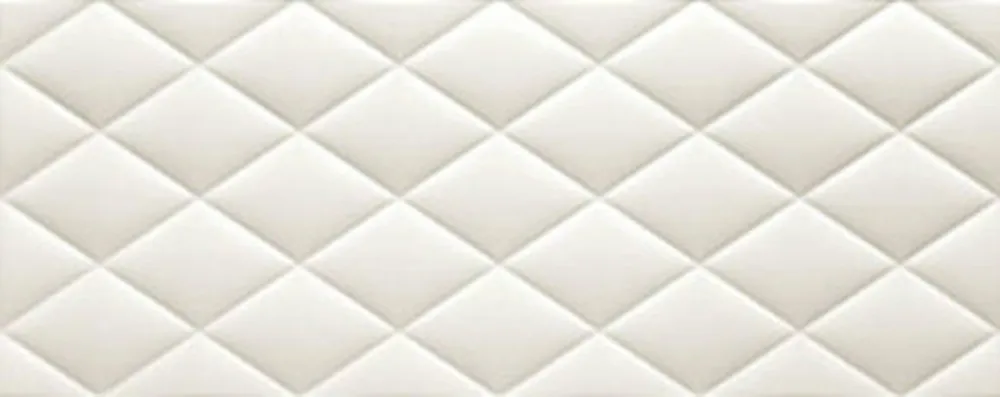 Weekendaanbieding Obklad Arté Senza diamond struktura lesk rektifikovaný 30x75