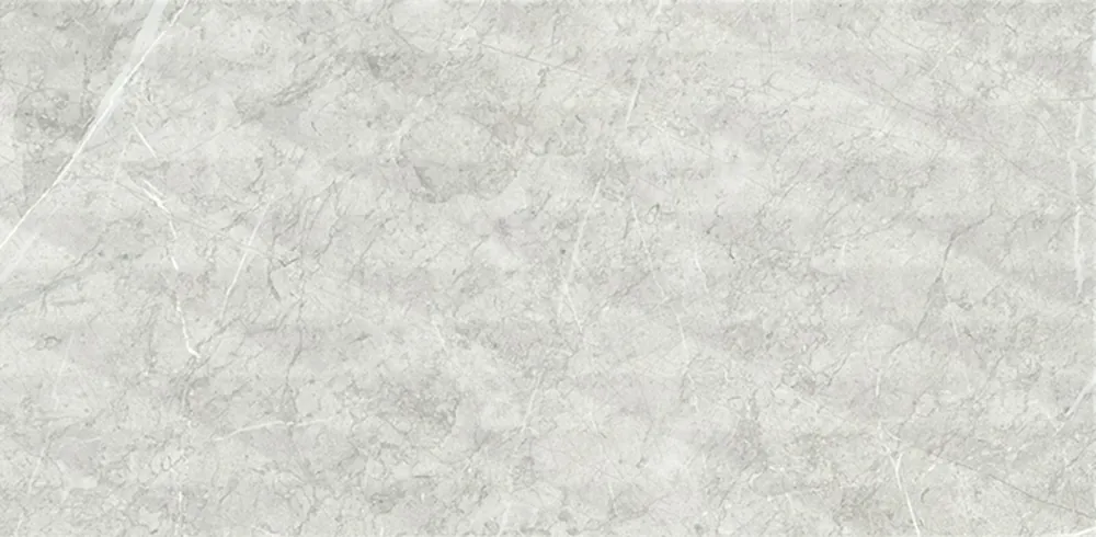 Direct Beschikbaar Obklad Cersanit Stone Paradise PS811 light grey struktura pololesk rektifikovaný 30x60 OP500-016-1