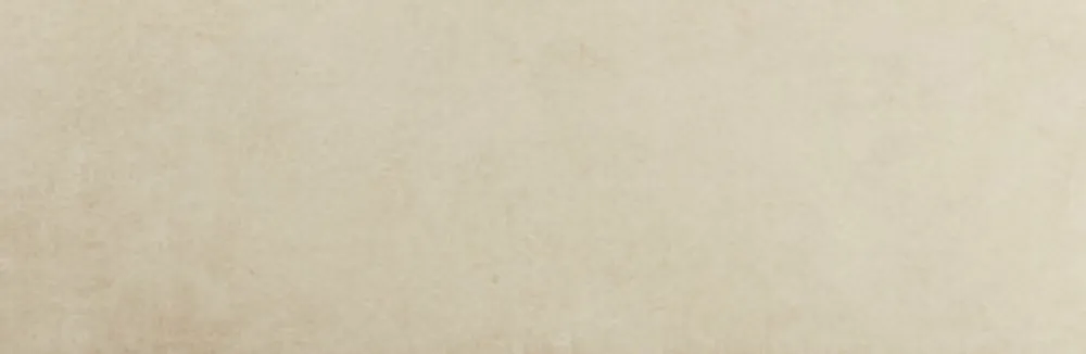 Snelle Levering Obklad El Molino Pazo beige struktura mat rektifikovaný 30x90