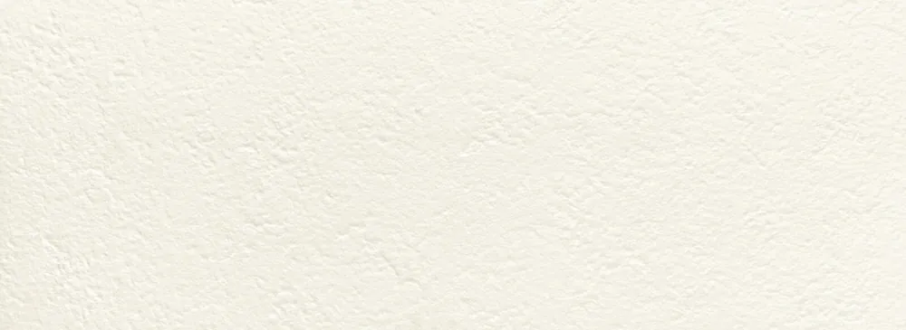 Rechtstreeks Van De Fabrikant Obklad Tubadzin Integrally white struktura mat rektifikovaný 33x90