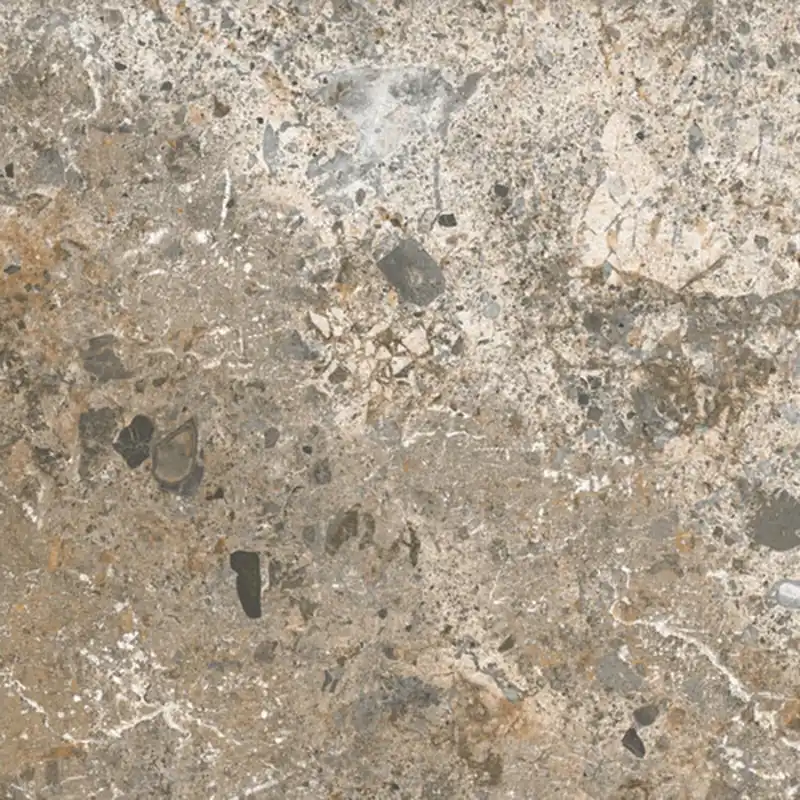 Dlažba El Molino Camelot arena mat rektifikovaná 58x58 Beperkte Voorraad