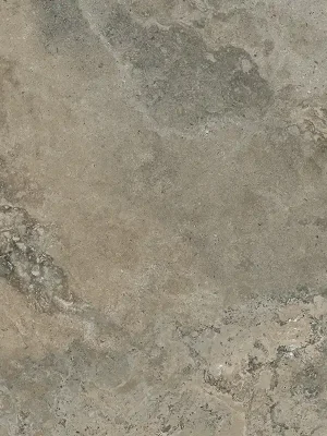Beste Prijs Dlažba Tubadzin Escala brown koraTER mat rektifikovaná 60x60