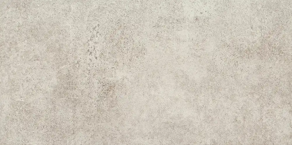 Obklad Tubadzin Terraform grey mat rektifikovaný 30x60 Betaalbaar