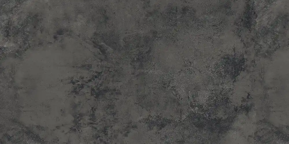 Gereduceerde Prijs Dlažba Cersanit Quenos graphite mat rektifikovaná 60x120 OP661-021-1
