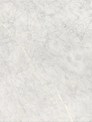 Aanbieding Dlažba Cersanit Stone Paradise light grey mat rektifikovaná 60x60 OP500-011-1