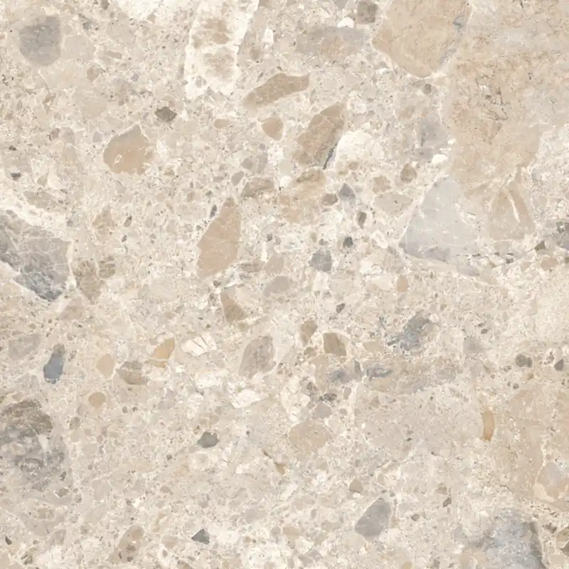 Dlažba Marazzi Caracter mix multicolor mat rektifikovaná 60x60 M97K Beperkte Voorraad
