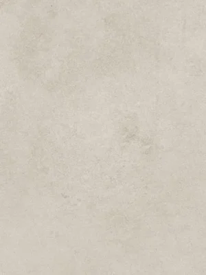 Aanbieding Dlažba Paradyz Magnetik bianco mat rektifikovaná 30x60
