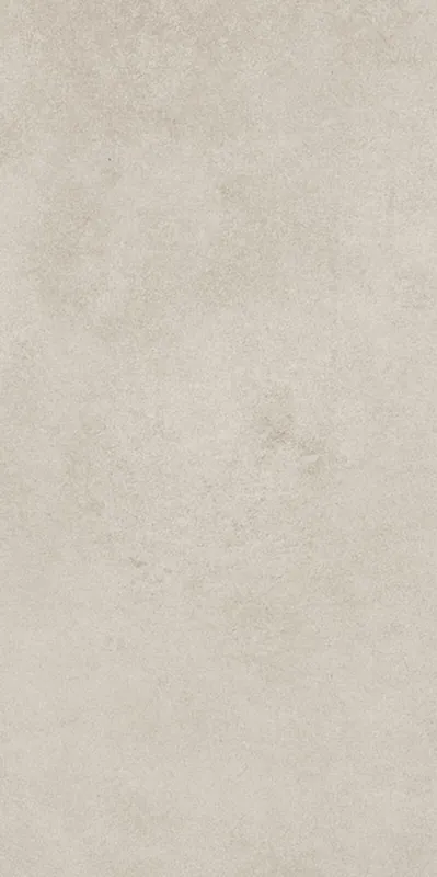Aanbieding Dlažba Paradyz Magnetik bianco mat rektifikovaná 30x60