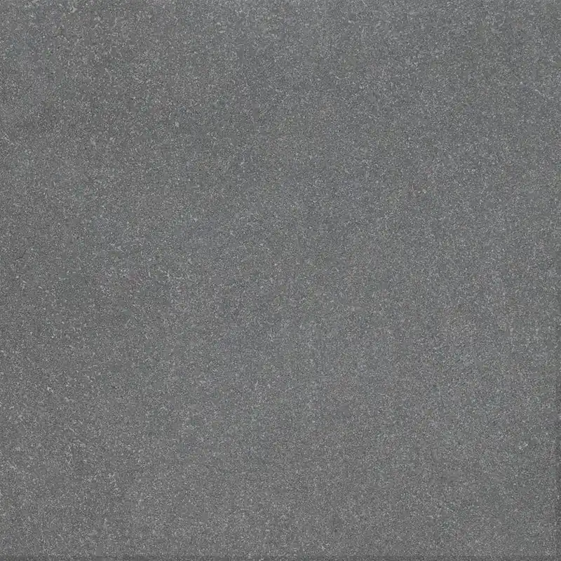 Dlažba Rako Block černá mat 45x45 DAA4H783 Tijdelijk Beschikbaar