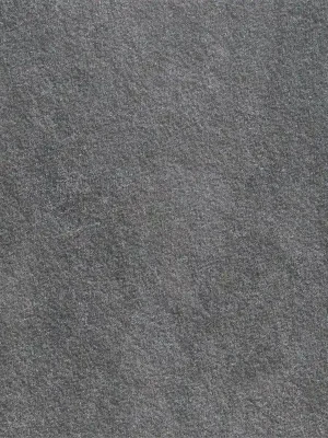 Dlažba Rako Kaamos Outdoor černá struktura mat rektifikovaná 60x60x2 DAR66588 Aanbieding