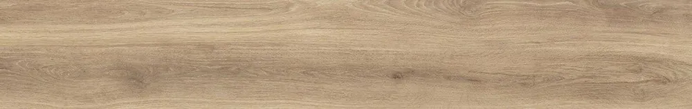 Dlažba Tubadzin Alami beige struktura mat rektifikovaná 19x120 Alleen Vandaag
