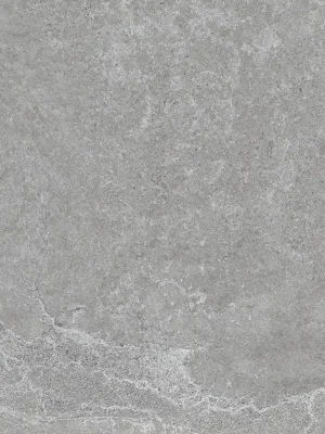 Aanbieding Dlažba Tubadzin Grand Cave grey koraTER struktura mat rektifikovaná 60x60