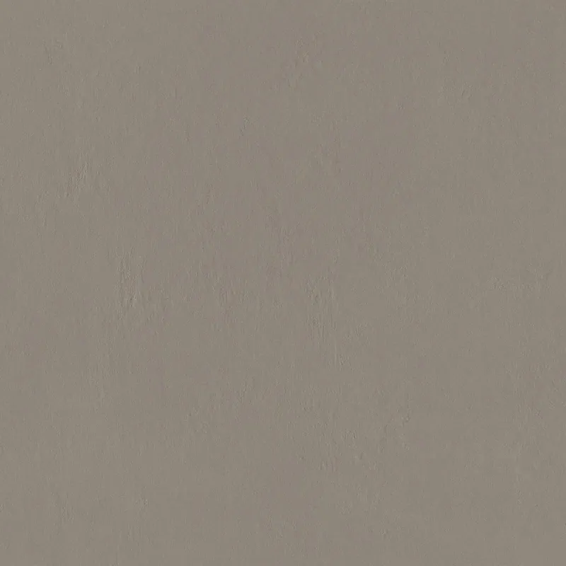 Actieprijs Dlažba Tubadzin Industrio brown mat rektifikovaná 60x60