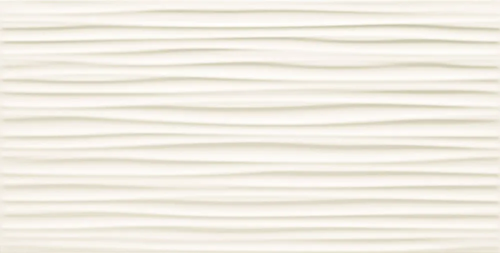 Betaalbaar Obklad Arté Melia white struktura lesk 31x61