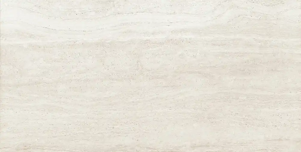 Meest Verkocht Obklad Tubadzin Blink grey lesk 31x61