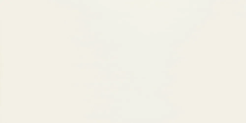 Beperkt Aanbod Obklad Tubadzin Simple White mat 31x61