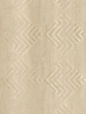 Dekor Paradyz Angemmo beige mat 25x40 Voordeelprijs