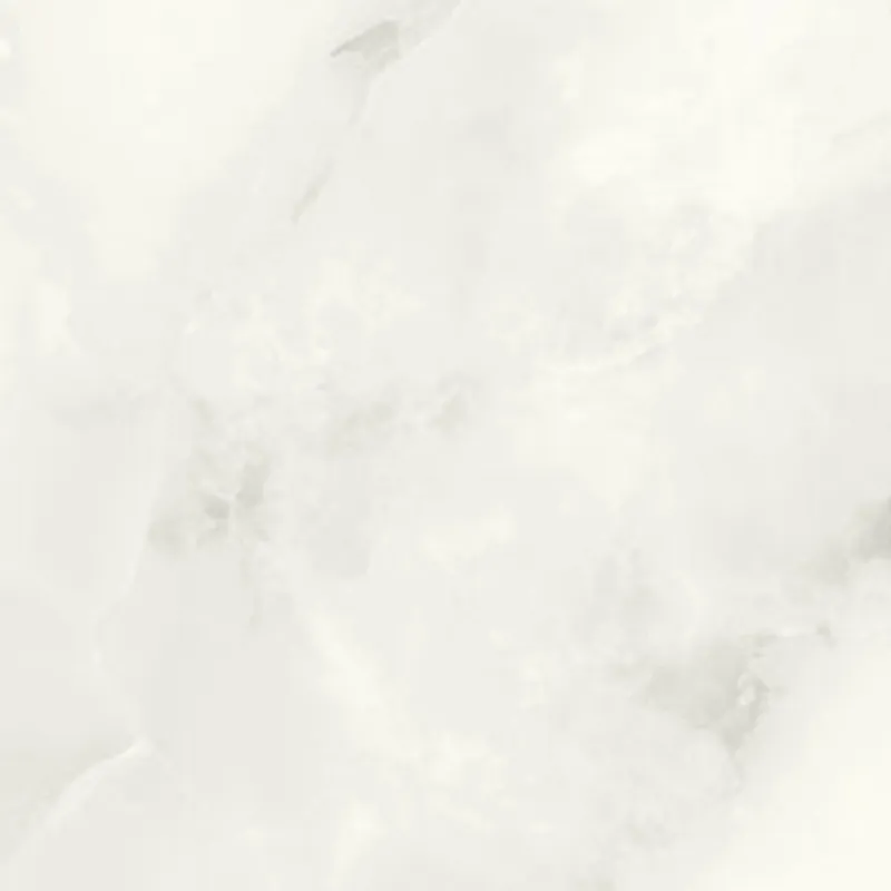 Bestel Nu Dlažba Cersanit Noci white lesk rektifikovaná 60x60 NT1529-002-1