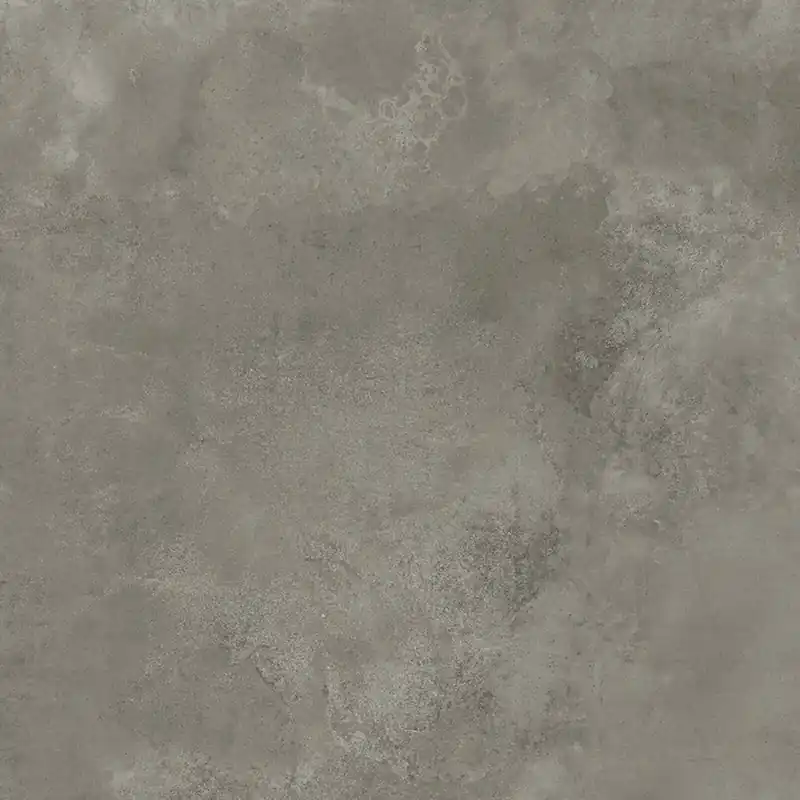 Dlažba Cersanit Quenos grey pololesk rektifikovaná 80x80 OP661-060-1 Beperkte Voorraad