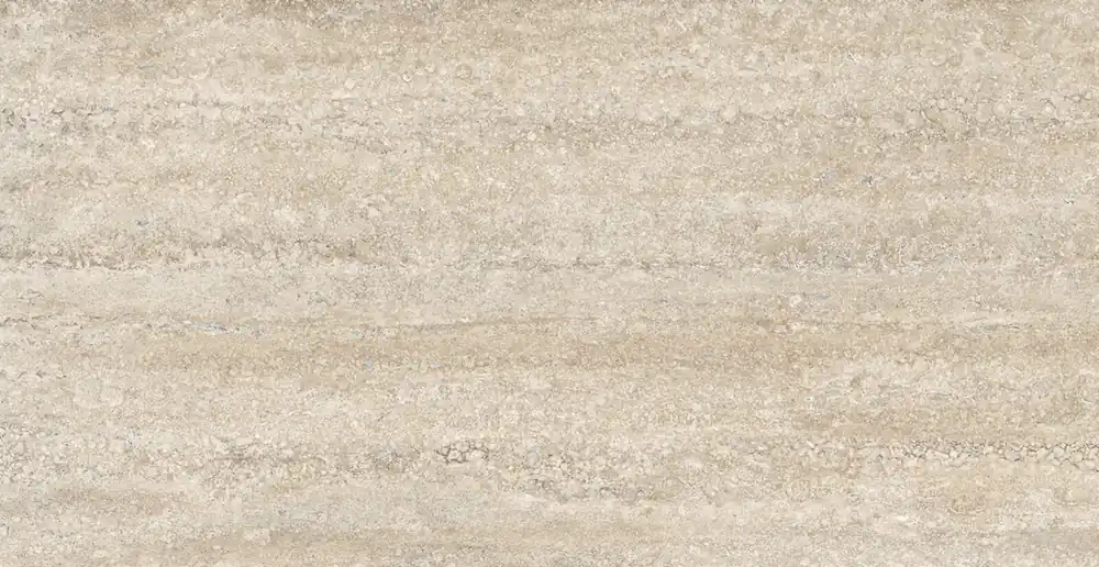Lage Prijs Dlažba El Molino Ascoli sand mat rektifikovaná 62x120