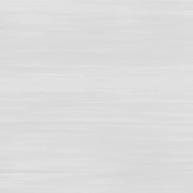 Dlažba El Molino Layers jet gris mat rektifikovaná 45x45 Hete Deal