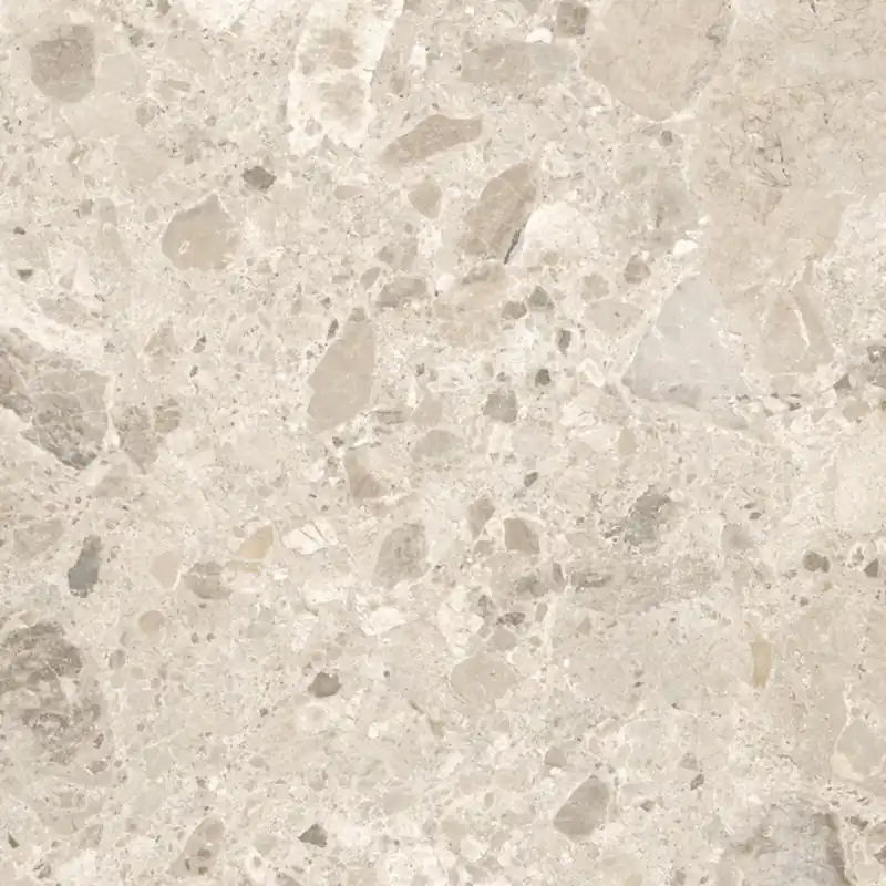 Op = Op Dlažba Marazzi Caracter mix beige struktura mat rektifikovaná 60x60 M985