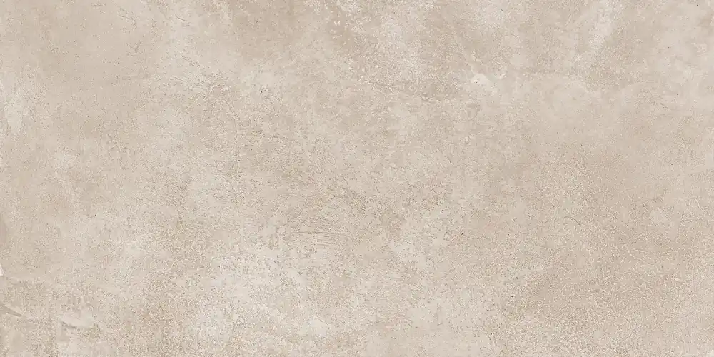 Superprijs Dlažba Marazzi Plaza beige mat rektifikovaná 60x120 M9AC