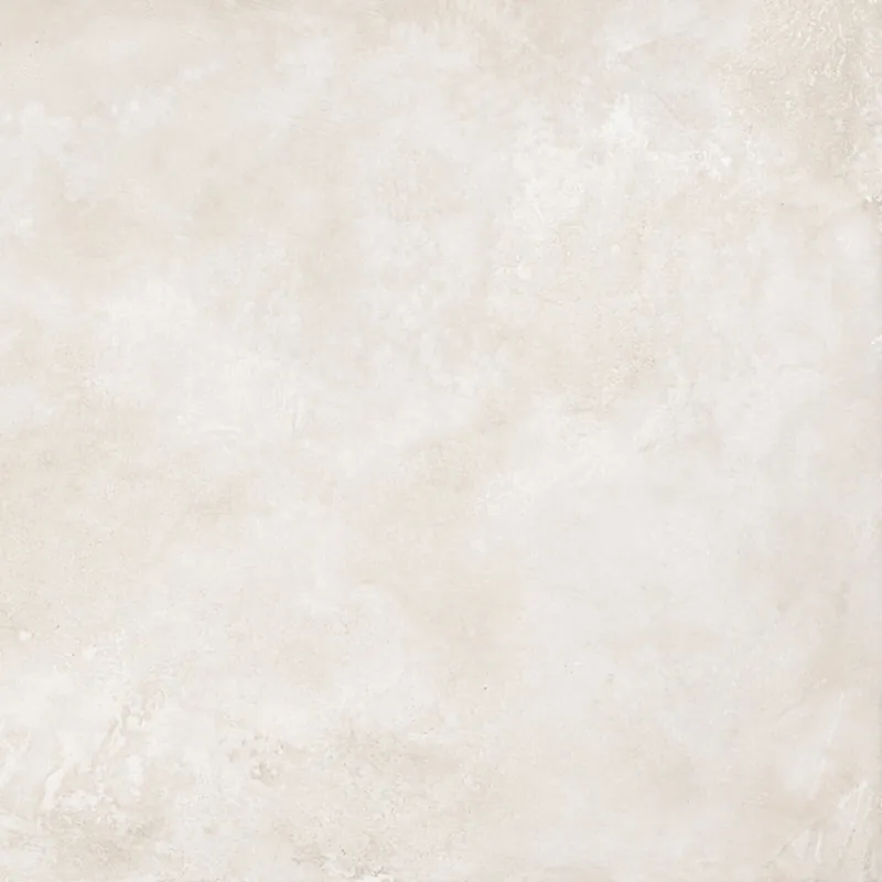 Dlažba Marazzi Plaza white mat rektifikovaná 60x60 M9AF Alleen Vandaag