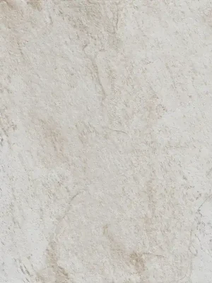 Must-Have Dlažba Marazzi Rocking white mat rektifikovaná 60x60